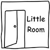 Little Room
